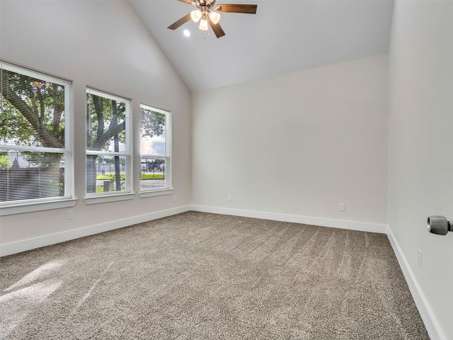 4102 Hill Avenue, Dickinson, TX 77539