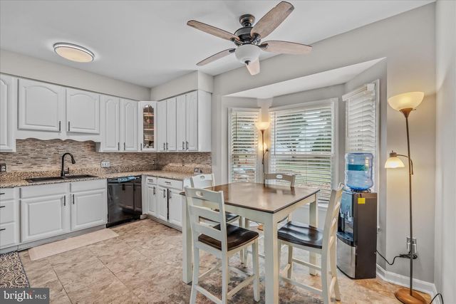 346 DEER RIDGE DR, Harpers Ferry, WV 25425