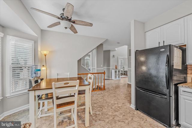 346 DEER RIDGE DR, Harpers Ferry, WV 25425