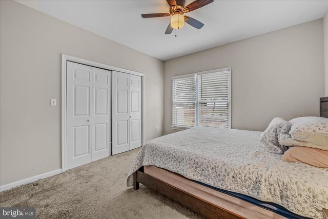 346 DEER RIDGE DR, Harpers Ferry, WV 25425