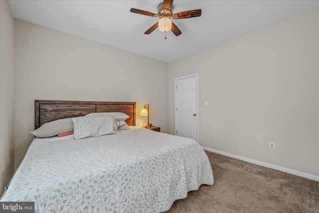 346 DEER RIDGE DR, Harpers Ferry, WV 25425