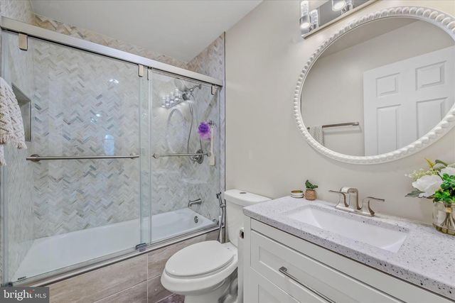 346 DEER RIDGE DR, Harpers Ferry, WV 25425