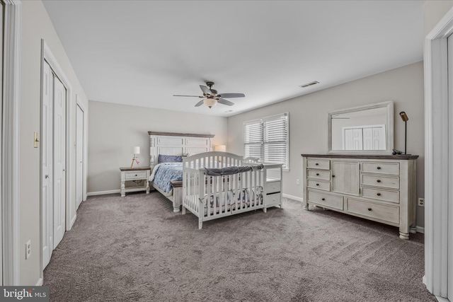 346 DEER RIDGE DR, Harpers Ferry, WV 25425