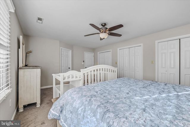 346 DEER RIDGE DR, Harpers Ferry, WV 25425