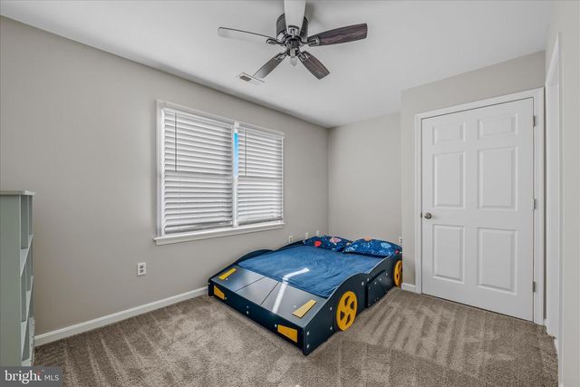 346 DEER RIDGE DR, Harpers Ferry, WV 25425