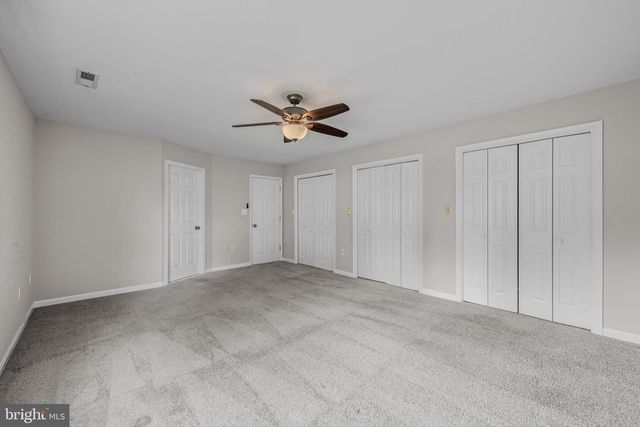 346 DEER RIDGE DR, Harpers Ferry, WV 25425