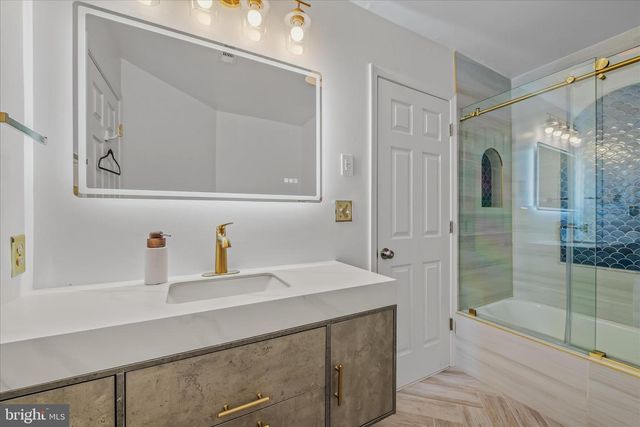 346 DEER RIDGE DR, Harpers Ferry, WV 25425