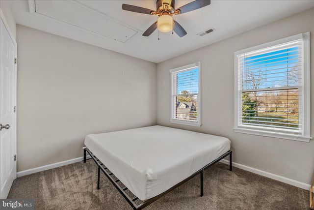 346 DEER RIDGE DR, Harpers Ferry, WV 25425