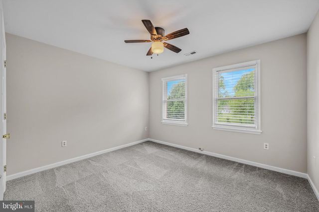 346 DEER RIDGE DR, Harpers Ferry, WV 25425