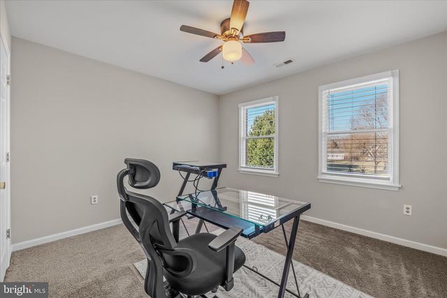 346 DEER RIDGE DR, Harpers Ferry, WV 25425