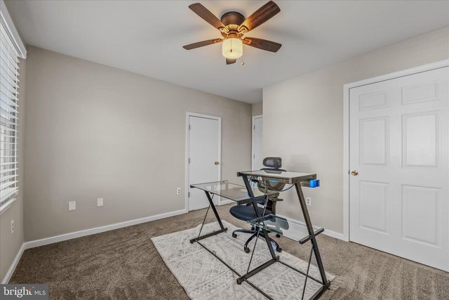 346 DEER RIDGE DR, Harpers Ferry, WV 25425