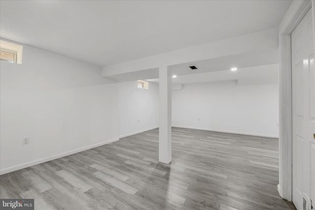 346 DEER RIDGE DR, Harpers Ferry, WV 25425