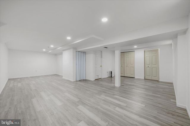 346 DEER RIDGE DR, Harpers Ferry, WV 25425