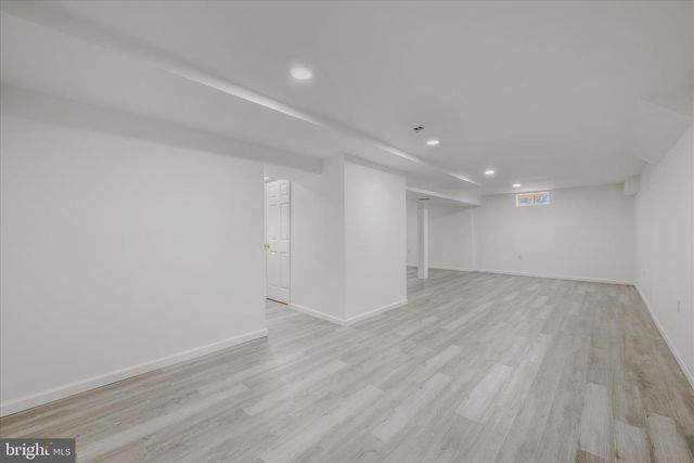 346 DEER RIDGE DR, Harpers Ferry, WV 25425