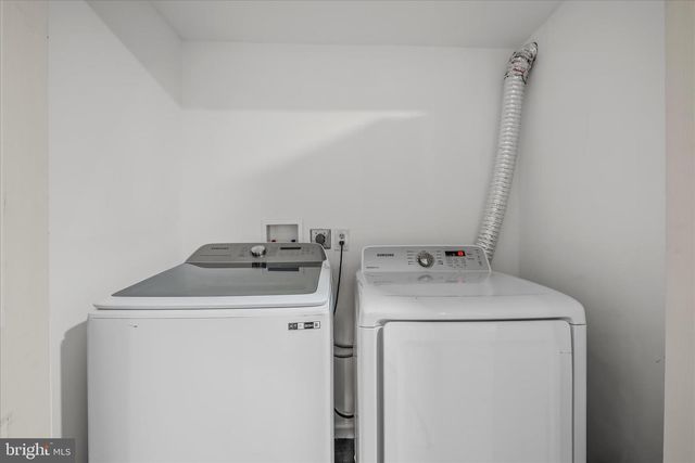 346 DEER RIDGE DR, Harpers Ferry, WV 25425