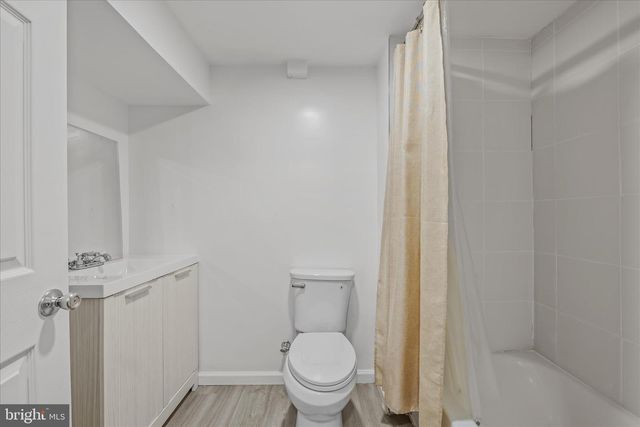 346 DEER RIDGE DR, Harpers Ferry, WV 25425