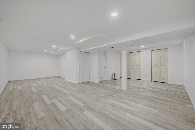346 DEER RIDGE DR, Harpers Ferry, WV 25425