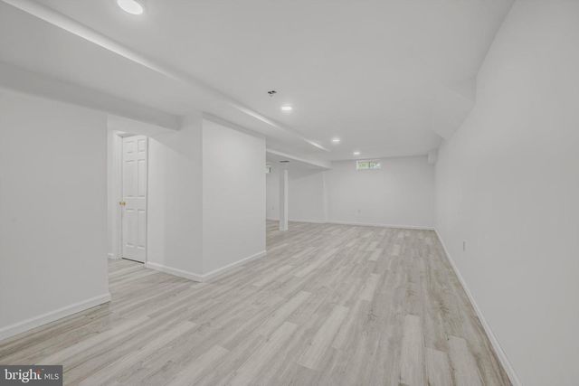 346 DEER RIDGE DR, Harpers Ferry, WV 25425