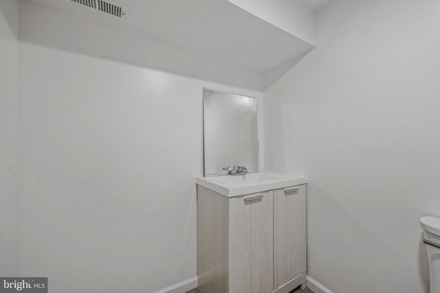 346 DEER RIDGE DR, Harpers Ferry, WV 25425