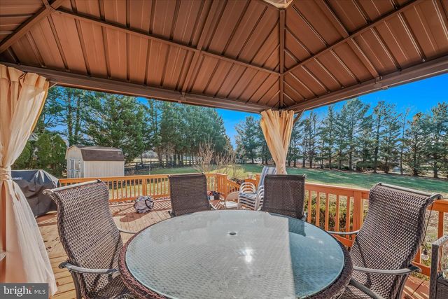 346 DEER RIDGE DR, Harpers Ferry, WV 25425