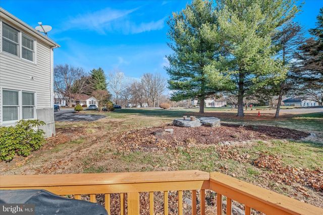 346 DEER RIDGE DR, Harpers Ferry, WV 25425