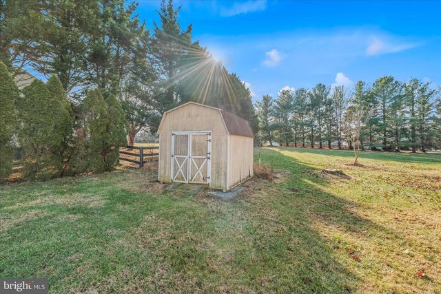 346 DEER RIDGE DR, Harpers Ferry, WV 25425