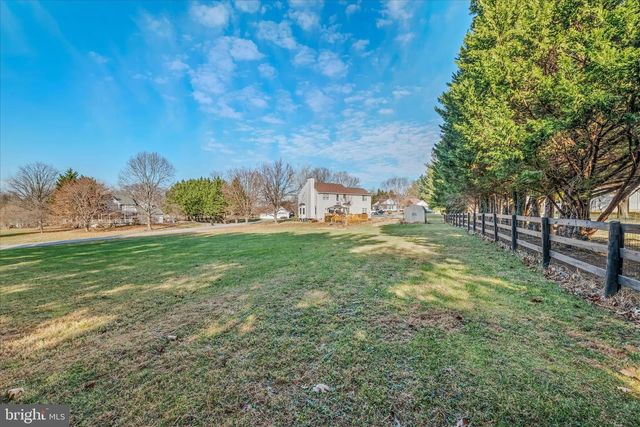 346 DEER RIDGE DR, Harpers Ferry, WV 25425