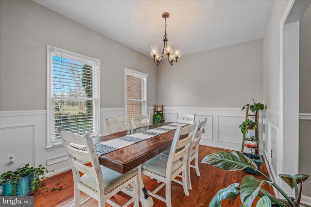 346 DEER RIDGE DR, Harpers Ferry, WV 25425