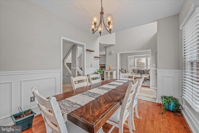 346 DEER RIDGE DR, Harpers Ferry, WV 25425