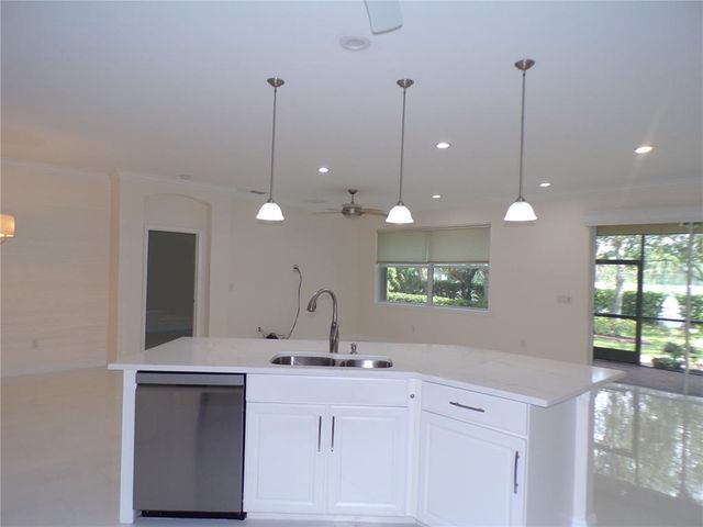 6200 FALCON LAIR DRIVE, North Port, FL 34287