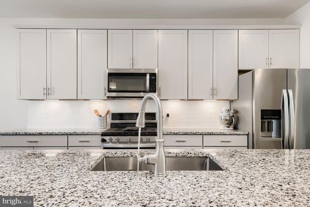 3414 WATERSHED BLVD, Laurel, MD 20724