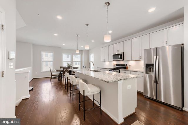 3414 WATERSHED BLVD, Laurel, MD 20724