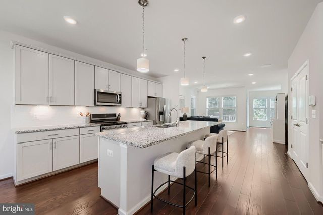 3414 WATERSHED BLVD, Laurel, MD 20724