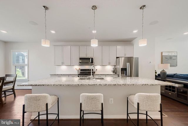 3414 WATERSHED BLVD, Laurel, MD 20724
