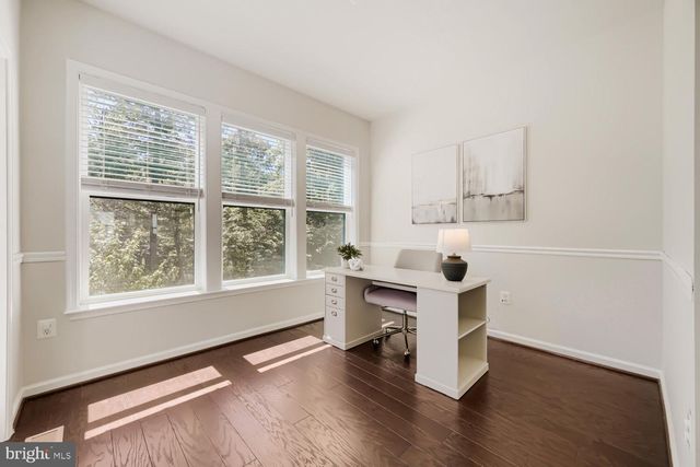 3414 WATERSHED BLVD, Laurel, MD 20724