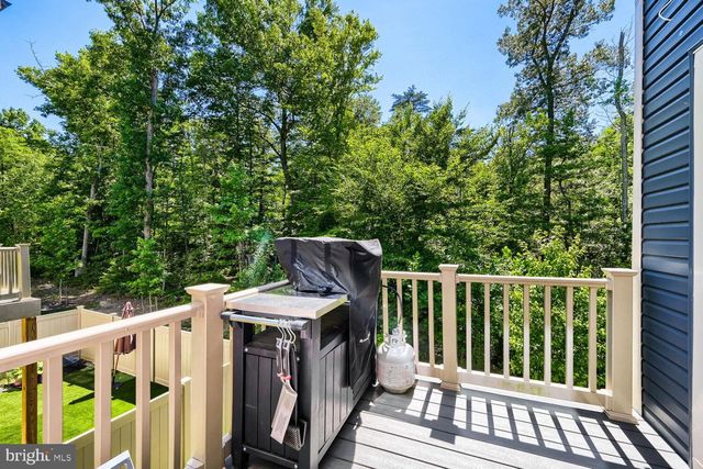 3414 WATERSHED BLVD, Laurel, MD 20724