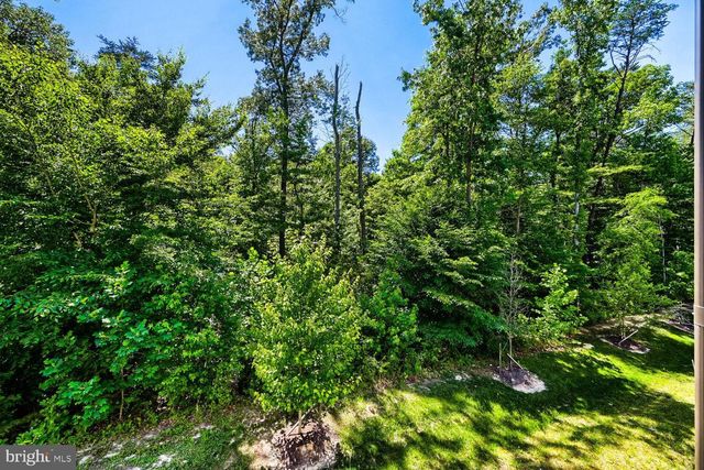 3414 WATERSHED BLVD, Laurel, MD 20724