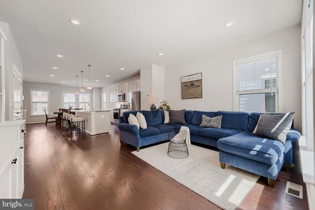 3414 WATERSHED BLVD, Laurel, MD 20724