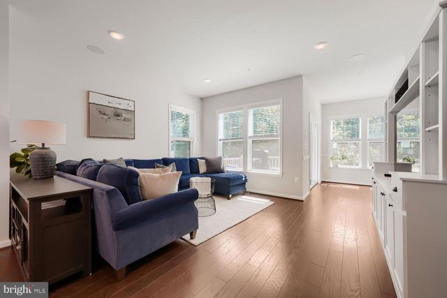3414 WATERSHED BLVD, Laurel, MD 20724