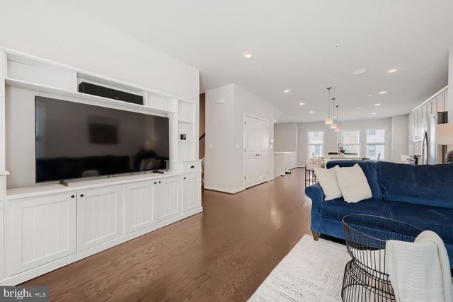 3414 WATERSHED BLVD, Laurel, MD 20724