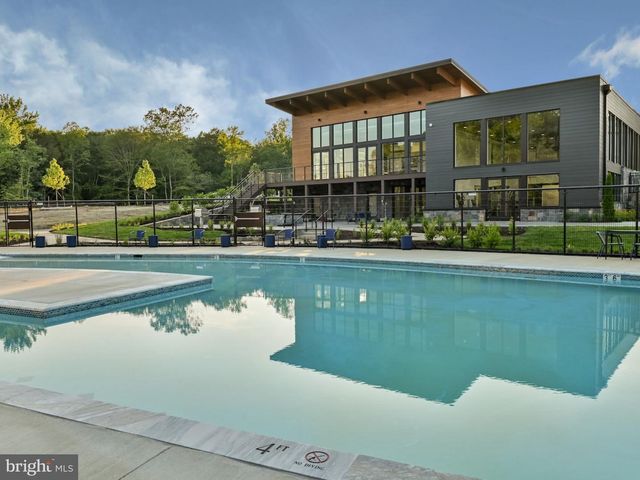 3414 WATERSHED BLVD, Laurel, MD 20724
