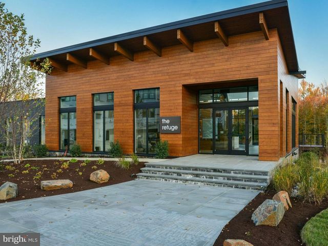 3414 WATERSHED BLVD, Laurel, MD 20724