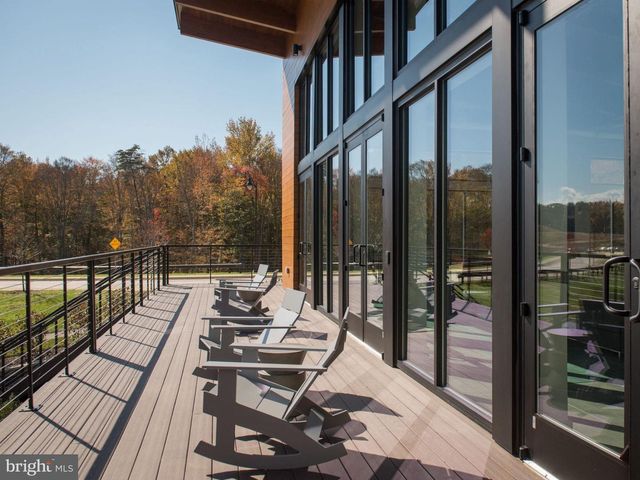 3414 WATERSHED BLVD, Laurel, MD 20724