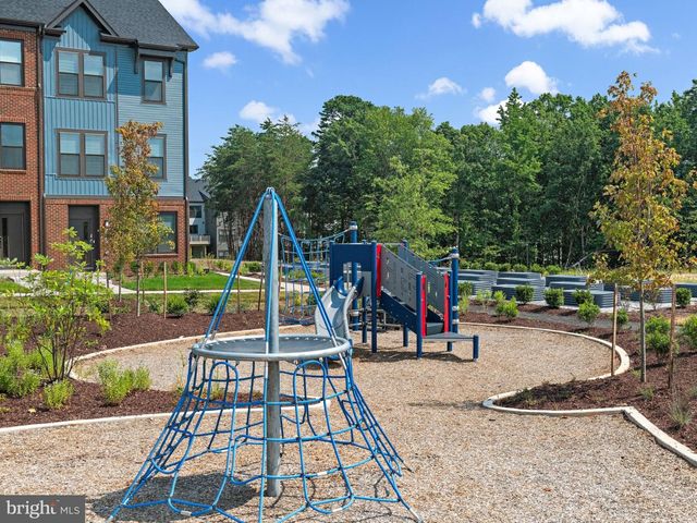 3414 WATERSHED BLVD, Laurel, MD 20724