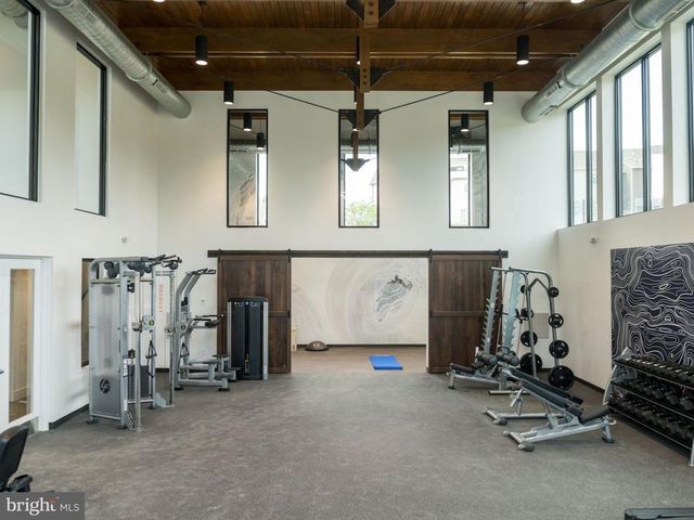 3414 WATERSHED BLVD, Laurel, MD 20724
