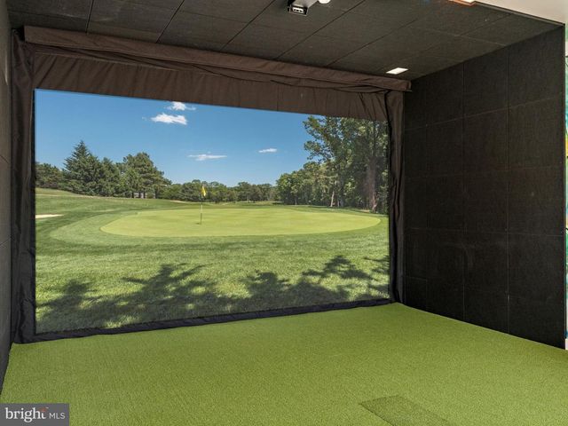 3414 WATERSHED BLVD, Laurel, MD 20724