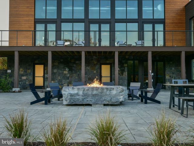 3414 WATERSHED BLVD, Laurel, MD 20724