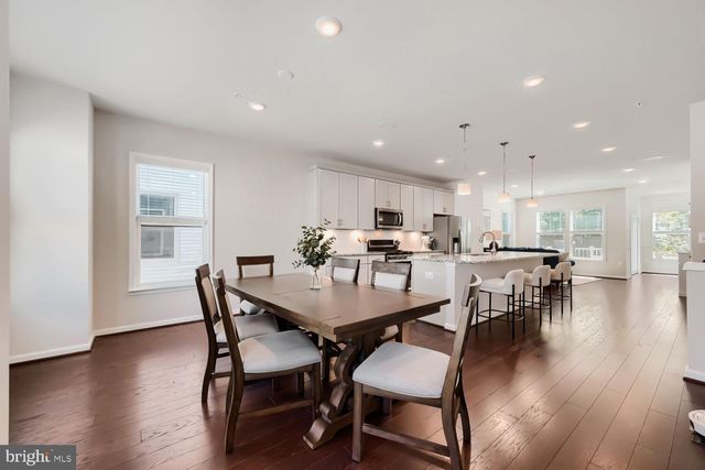 3414 WATERSHED BLVD, Laurel, MD 20724