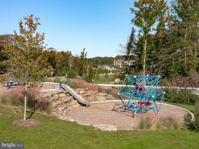 3414 WATERSHED BLVD, Laurel, MD 20724