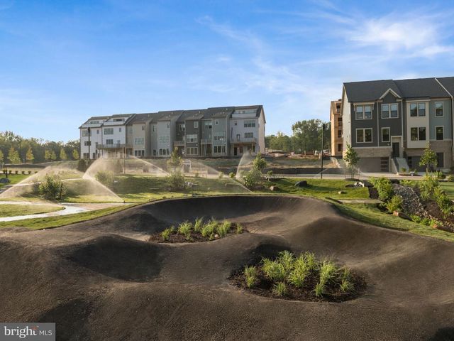 3414 WATERSHED BLVD, Laurel, MD 20724